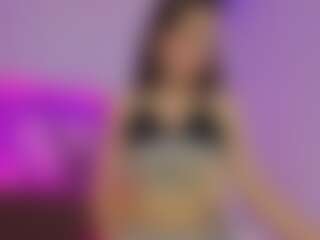 Show in cam erotica live di jessiellee