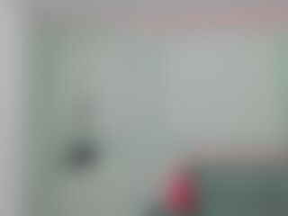 leahpeterson's Live Sex Cam Show