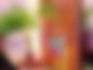CALL ME MIA's Live Sex Cam Show
