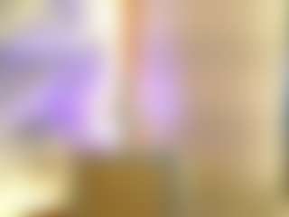 CALL ME MIA's Live Sex Cam Show