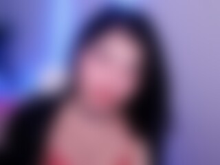 BettyVou's Live Sex Cam Show