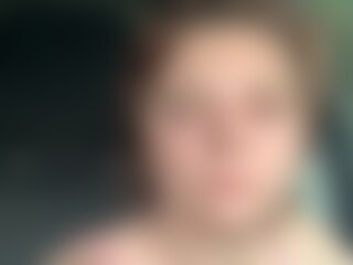 kittycat420ps's Live Sex Cam Show