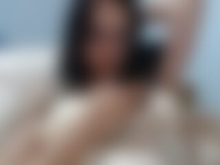 Sara Hunts Live-Sex-Cam-Show