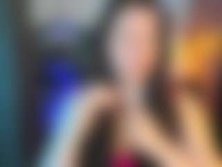 Live cam show with ShedarPretty - Massage on crypto-cams