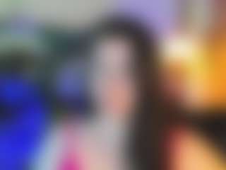 ShedarPretty's Live Sex Cam Show