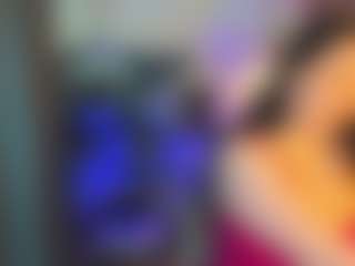 ShedarPretty's Live Sex Cam Show