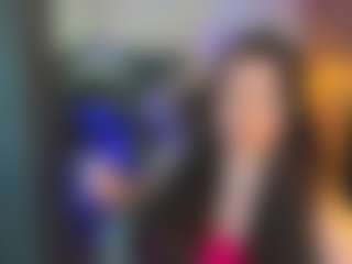 Live cam show with ShedarPretty - Longhair on crypto-cams
