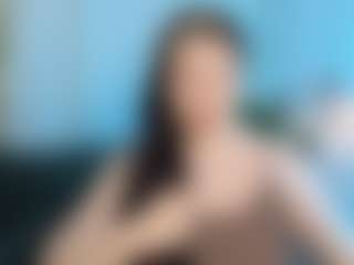 ShedarPretty's Live Sex Cam Show