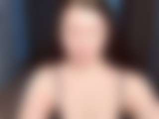ShedarPretty's Live Sex Cam Show