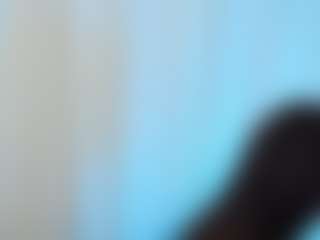 ShedarPretty's Live Sex Cam Show