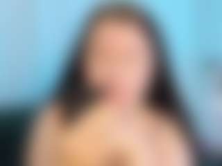 Live cam show with ShedarPretty - Longhair on Soda Cam