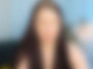 Live cam show with ShedarPretty - Longhair on Hubzter Live