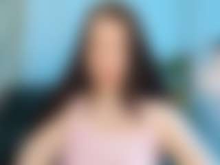 ShedarPretty's Live Sex Cam Show