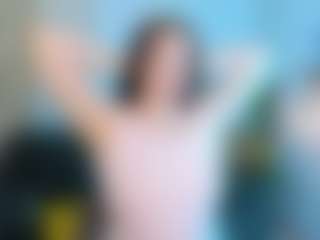 Live cam show with ShedarPretty - Public on Free Soda