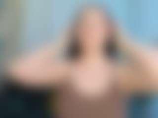ShedarPretty's Live Sex Cam Show