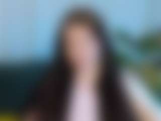 Live cam show with ShedarPretty - Long Hair on Streamer API