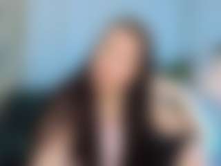 Live cam show with ShedarPretty - Longhair on Camming Site