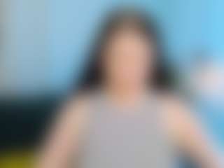 ShedarPretty's Live Sex Cam Show