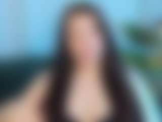 ShedarPretty's Live Sex Cam Show