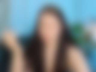 Live cam show with ShedarPretty - Longhair on fuck-show.com