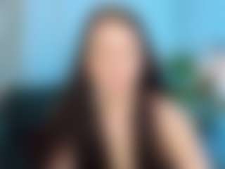Live cam show with ShedarPretty - Longhair on Ass Tok