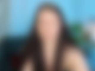Live cam show with ShedarPretty - Long Hair on chickslive.net