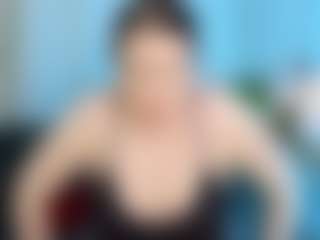 Live cam show with ShedarPretty - Joi on Camsoda