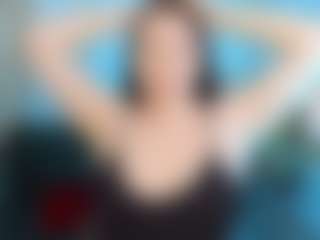 ShedarPretty's Live Sex Cam Show