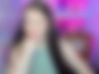 ShedarPretty's Live Sex Cam Show
