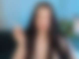 Live cam show with ShedarPretty - Longhair on Hubzter Live
