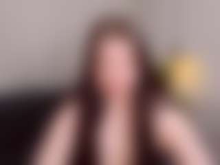 ShedarPretty's Live Sex Cam Show