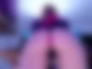 Live cam show with Violet Fugazzi - Canadian on Pornisteam.com | united states