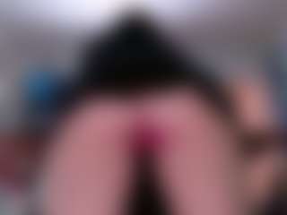 Violet Fugazzi's Live Sex Cam Show