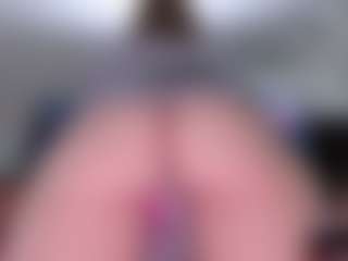 Violet Fugazzi's Live Sex Cam Show