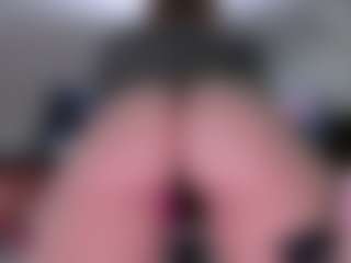 Violet Fugazzi's Live Sex Cam Show