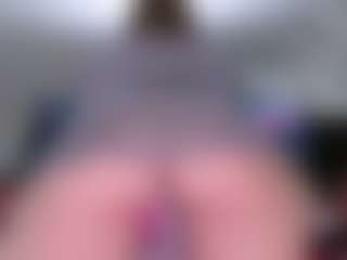 Show Live Sex Cam Violet Fugazzi