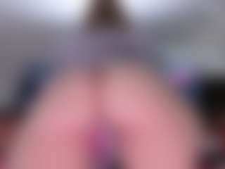 Violet Fugazzi's Live Sex Cam Show