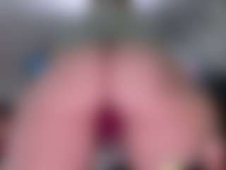 Violet Fugazzi's Live Sex Cam Show