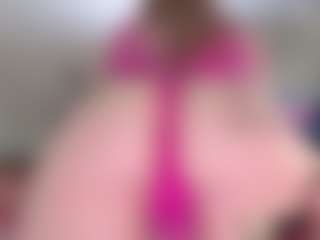 Live cam show with Violet Fugazzi - White on liverealitysex.com | canada