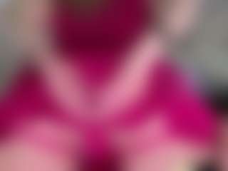 Live cam show with Violet Fugazzi - Gamer Blonde Hair on Streamer API