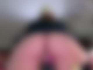 Live cam show with Violet Fugazzi - Canadian on AdultVida.com | canada