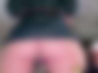 Violet Fugazzi's Live Sex Cam Show