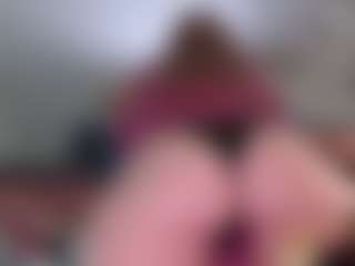 Live cam show with Violet Fugazzi - Queen on Streamer API