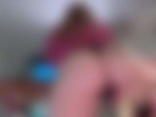 Live cam show with Violet Fugazzi - Gamer Blonde Hair on SpankPalCams