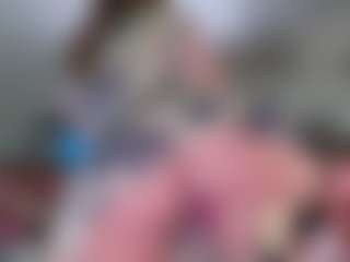 Cam Show en direct de Violet Fugazzi