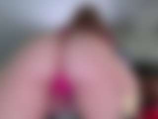 Live cam show with Violet Fugazzi - Canadian on Fling VIP Chat | canada