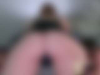 Violet Fugazzi's Live Sex Cam Show