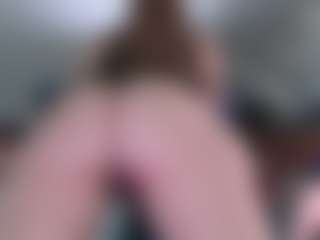 Live cam show with Violet Fugazzi - Hidden Cam on Camsoda