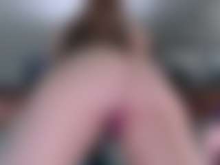Live cam show with Violet Fugazzi - Hidden Cam on Camsoda