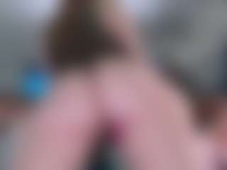 Live cam show with Violet Fugazzi - Worship on Camsoda